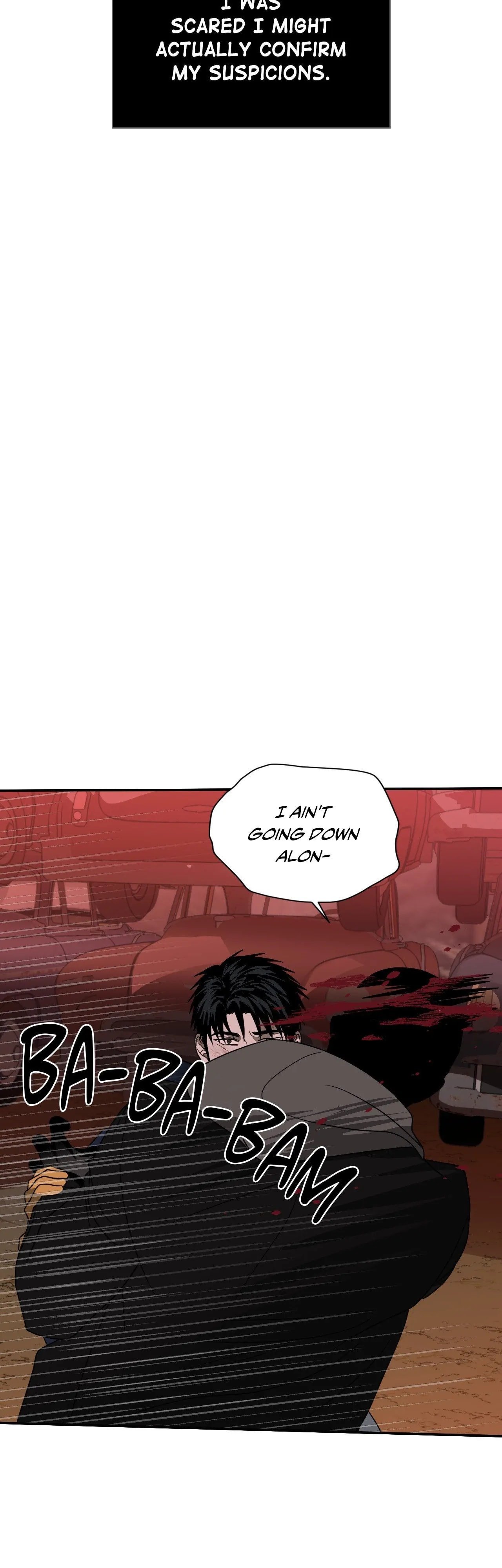 Shutline, Chapter 77 image 05